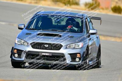 media/Feb-09-2025-Touge2Track (Sun) [[0d8e56c17a]]/Advanced/Session 3 (The Bowl)/